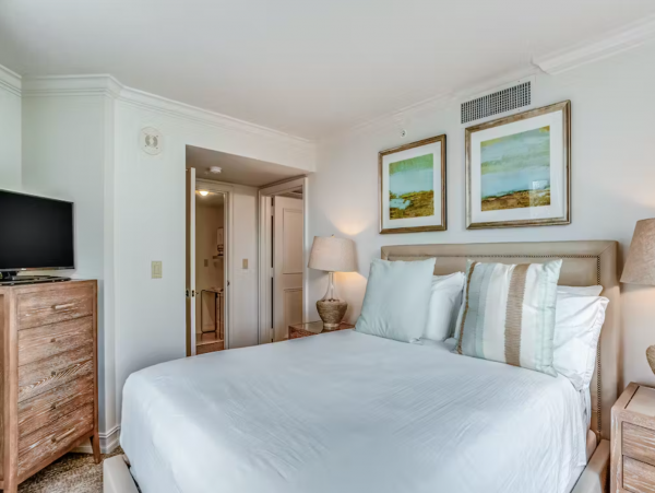 Marco Island Vacation Rental Beachfront Sleeps 6 Guests